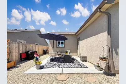 5336 Gannet Lane, Pueblo, CO 81008 - Photo 26