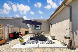 5336 Gannet Ln, Pueblo, CO 81008 - Photo 26