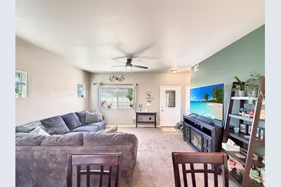 5336 Gannet Lane, Pueblo, CO 81008 - Photo 12
