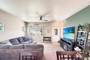 5336 Gannet Ln, Pueblo, CO 81008 - Photo 12