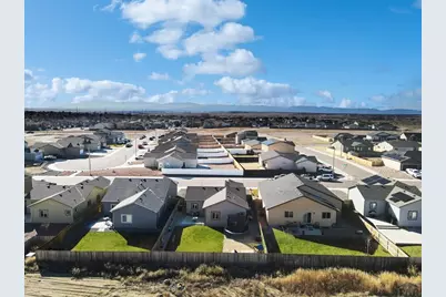 5336 Gannet Lane, Pueblo, CO 81008 - Photo 30