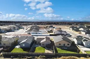 5336 Gannet Ln, Pueblo, CO 81008 - Photo 30