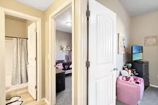 5336 Gannet Ln, Pueblo, CO 81008 - Photo 14