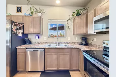 5336 Gannet Lane, Pueblo, CO 81008 - Photo 10