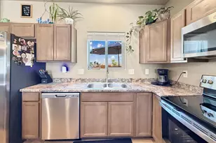 5336 Gannet Ln, Pueblo, CO 81008 - Photo 10