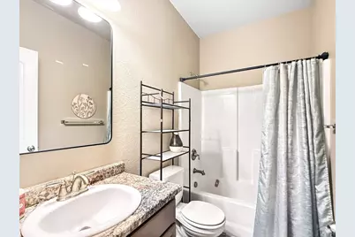 5336 Gannet Lane, Pueblo, CO 81008 - Photo 24