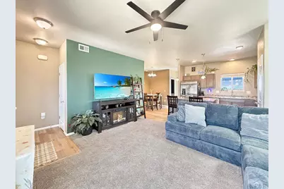 5336 Gannet Lane, Pueblo, CO 81008 - Photo 6