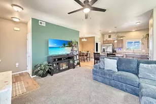 5336 Gannet Ln, Pueblo, CO 81008 - Photo 6