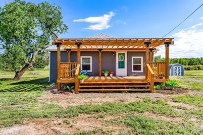 531 Cr 119, Florence, CO 81226 - Photo 1