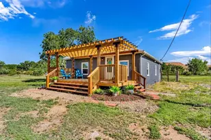 531 Co Rd 119, Florence, CO 81226 - Photo 4