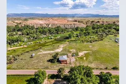531 Cr 119, Florence, CO 81226 - Photo 30