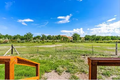 531 Cr 119, Florence, CO 81226 - Photo 20