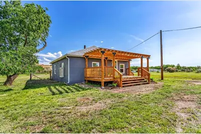 531 Cr 119, Florence, CO 81226 - Photo 2