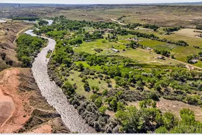 531 Cr 119, Florence, CO 81226 - Photo 38