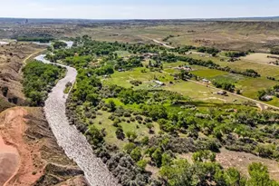 531 Co Rd 119, Florence, CO 81226 - Photo 38