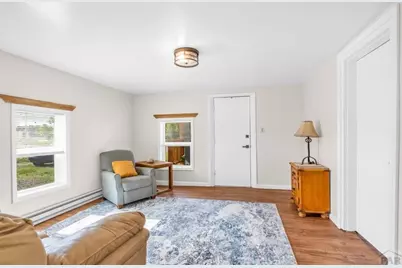 531 Cr 119, Florence, CO 81226 - Photo 8