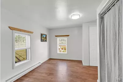 531 Cr 119, Florence, CO 81226 - Photo 14