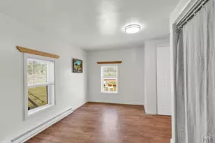 531 Co Rd 119, Florence, CO 81226 - Photo 14