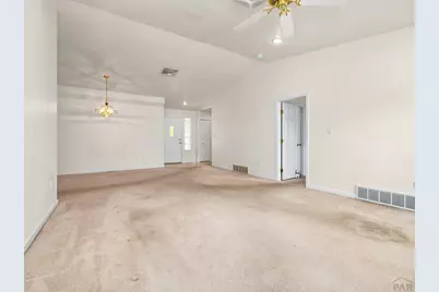 61 Sovereign Circle #D, Pueblo, CO 81005 - Photo 14