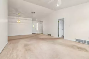 61 Sovereign Cir, Pueblo, CO 81005 - Photo 14