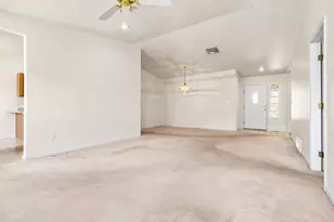 61 Sovereign Cir, Pueblo, CO 81005 - Photo 4