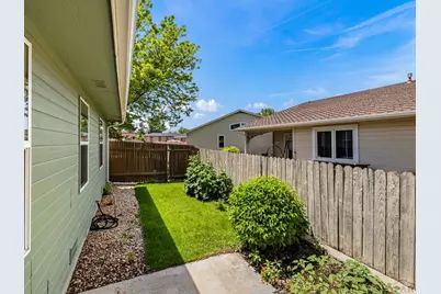 61 Sovereign Circle #D, Pueblo, CO 81005 - Photo 24