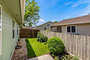 61 Sovereign Cir, Pueblo, CO 81005 - Photo 24