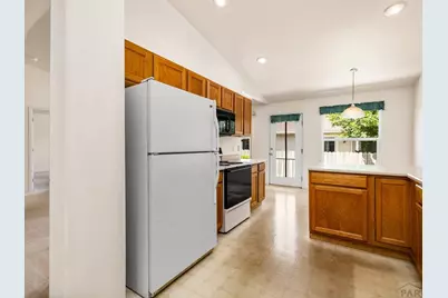 61 Sovereign Circle #D, Pueblo, CO 81005 - Photo 10