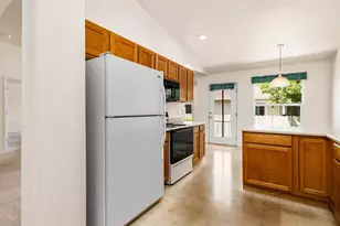 61 Sovereign Cir, Pueblo, CO 81005 - Photo 10
