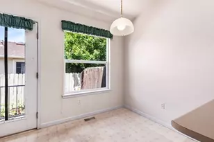 61 Sovereign Cir, Pueblo, CO 81005 - Photo 12