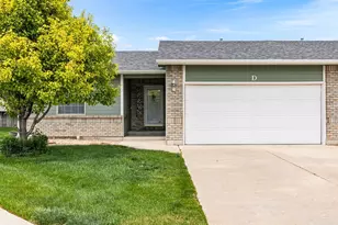 61 Sovereign Cir, Pueblo, CO 81005 - Photo 1