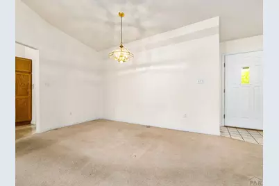 61 Sovereign Circle #D, Pueblo, CO 81005 - Photo 6