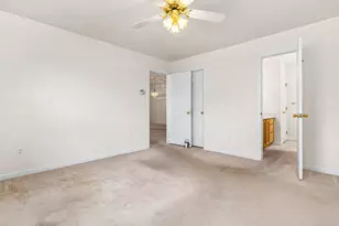 61 Sovereign Cir, Pueblo, CO 81005 - Photo 16