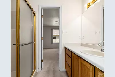 61 Sovereign Circle #D, Pueblo, CO 81005 - Photo 18