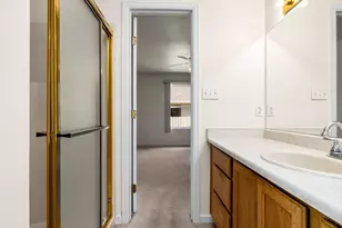 61 Sovereign Cir, Pueblo, CO 81005 - Photo 18