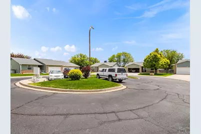 61 Sovereign Circle #D, Pueblo, CO 81005 - Photo 26
