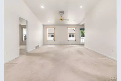 61 Sovereign Circle #D, Pueblo, CO 81005 - Photo 8