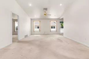 61 Sovereign Cir, Pueblo, CO 81005 - Photo 8