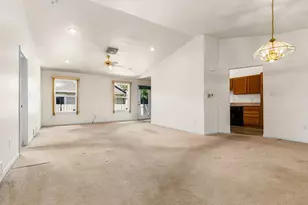 61 Sovereign Cir, Pueblo, CO 81005 - Photo 2