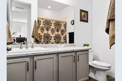 2207 Sunrise Ln, Pueblo, CO 81008 - Photo 12