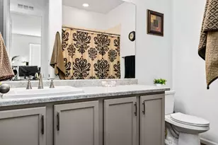 2207 Sunrise Ln, Pueblo, CO 81008 - Photo 12