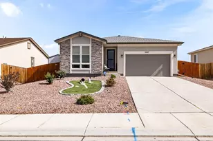 2207 Sunrise Ln, Pueblo, CO 81008 - Photo 2