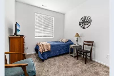 2207 Sunrise Ln, Pueblo, CO 81008 - Photo 8