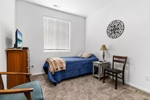 2207 Sunrise Ln, Pueblo, CO 81008 - Photo 8