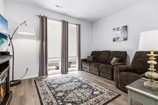 2207 Sunrise Ln, Pueblo, CO 81008 - Photo 6