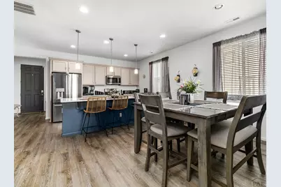 2207 Sunrise Ln, Pueblo, CO 81008 - Photo 18