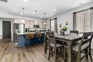 2207 Sunrise Ln, Pueblo, CO 81008 - Photo 18