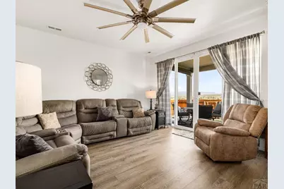 2207 Sunrise Ln, Pueblo, CO 81008 - Photo 24