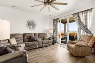 2207 Sunrise Ln, Pueblo, CO 81008 - Photo 24