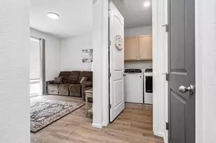 2207 Sunrise Ln, Pueblo, CO 81008 - Photo 4